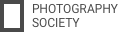 photography Society